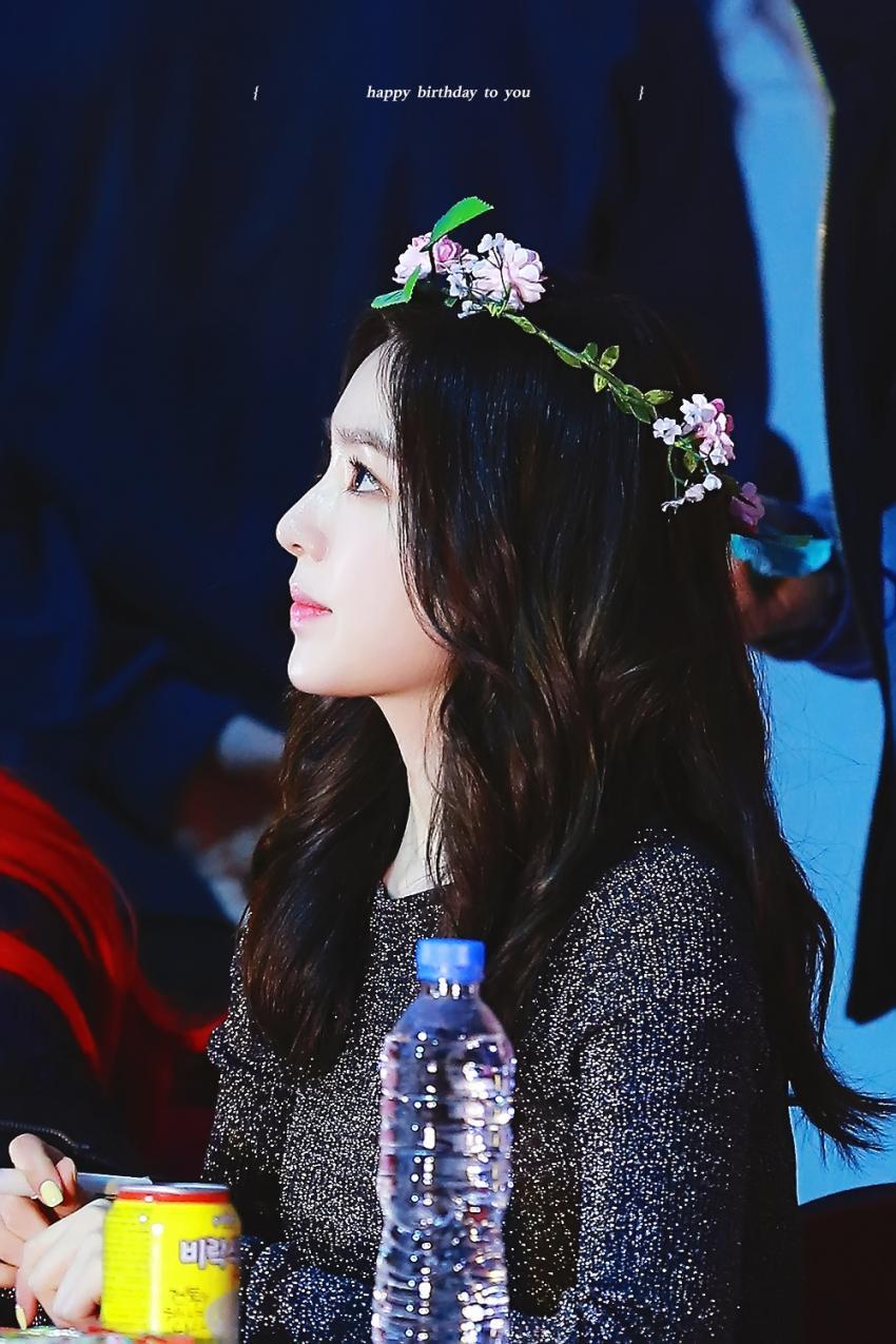  활동별로 보는 레드벨벳 아이린.jpgif | 인스티즈