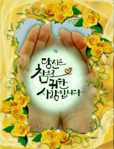 오늘도예쁘게 이미지