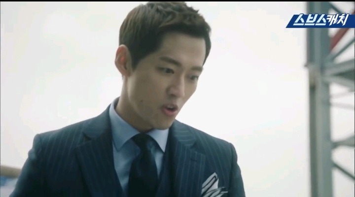 미녀 공심이 안단태VS리멤버 남규만 | 인스티즈