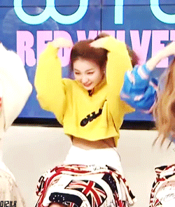 둔감하기로는 거의 지석진 수준인 레벨 슬기 ㅋㅋㅋㅋㅋㅋ | 인스티즈