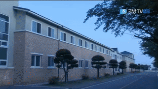 보면 속이 답답해지는 장면 gif | 인스티즈