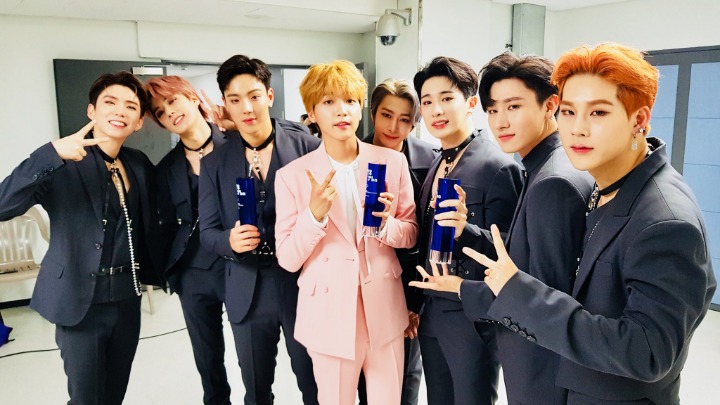 기현 이미지