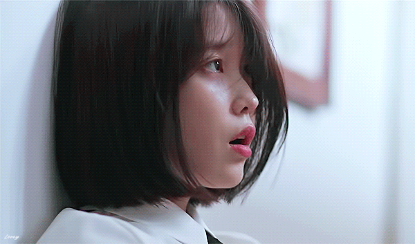 아이유에유.jpgif | 인스티즈