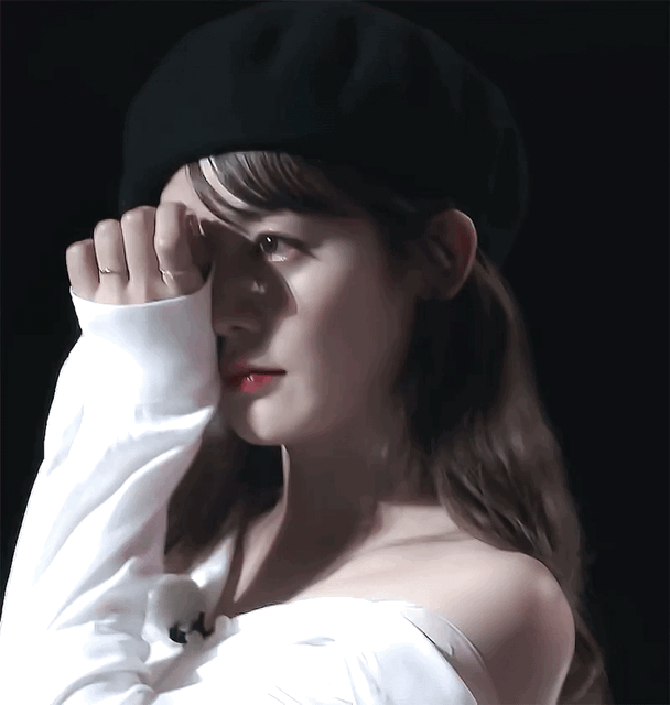 이효리와 성유리가 서로를 처음 보고 했던 생각 | 인스티즈