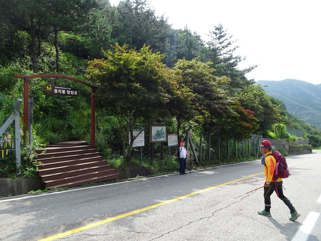주변 조망 이미지