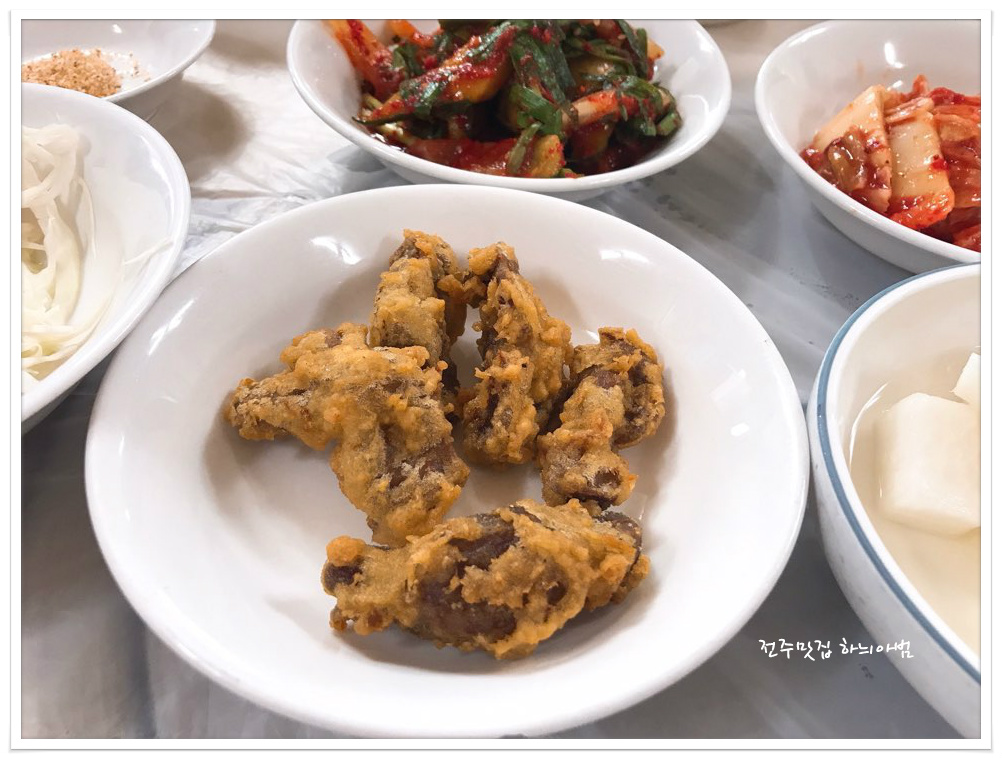 부여통닭 이미지
