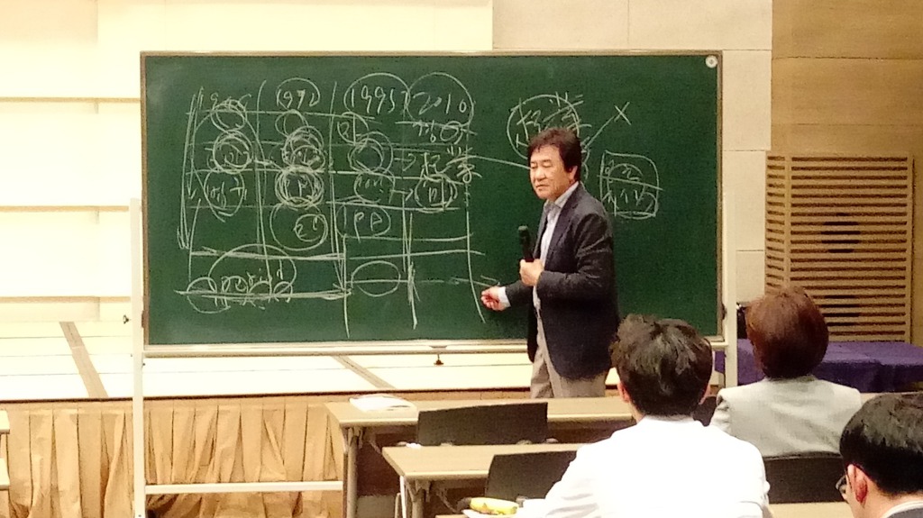 도시공감연구소 이미지