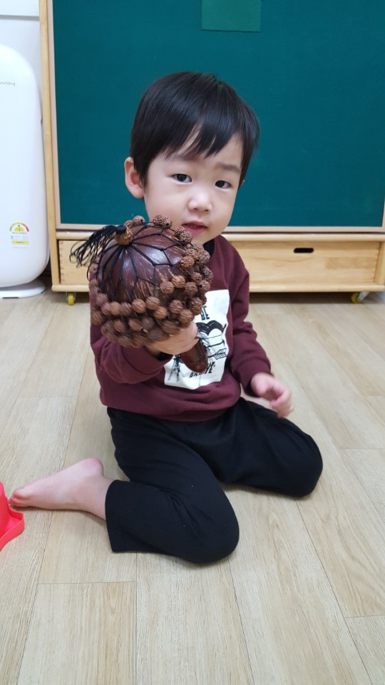 코코넛뮤직 이미지