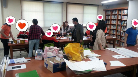 한길정보통신 이미지