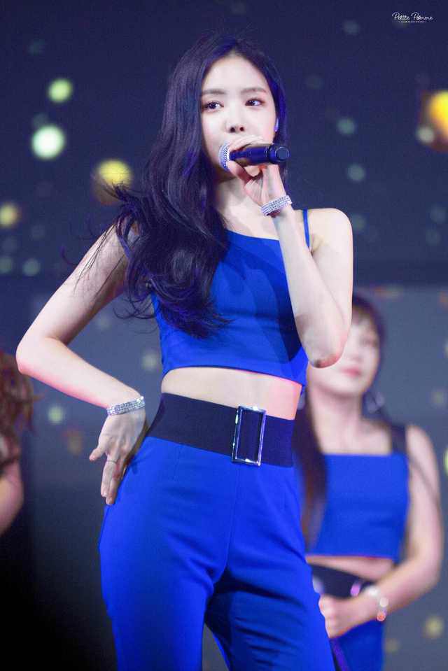 여전히 이쁜 에이핑크 손나은.jpg | 인스티즈