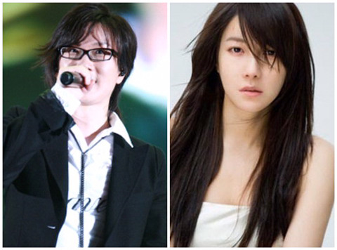 탑스타 동성커플 정도의 파급력 아니면 이기기 힘들 역대급 스캔들 | 인스티즈