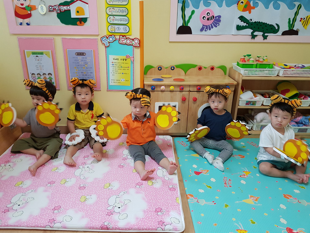 노바뮤직 이미지