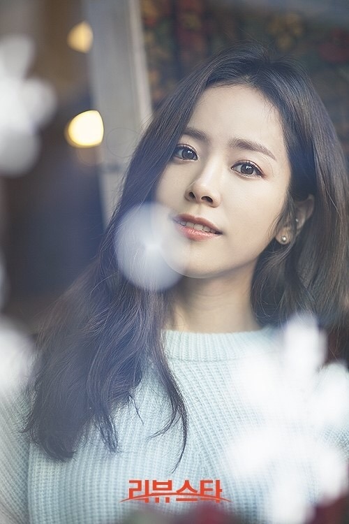 자신의 외모에 만족 못한다는 국내 톱스타들 ㄷㄷ | 인스티즈