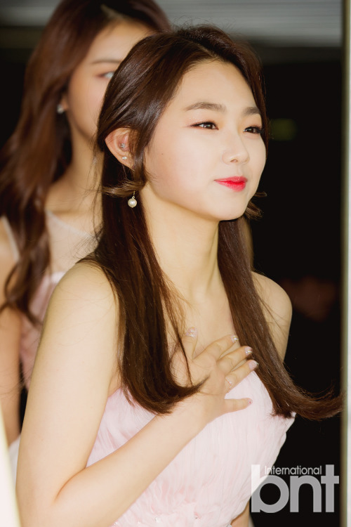 강미나 | 인스티즈