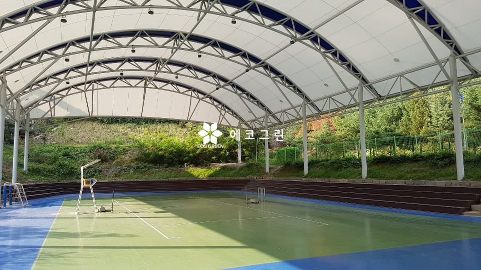 하나목재 이미지