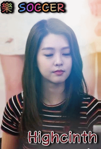 흔한 아프리카 영화.gif | 인스티즈