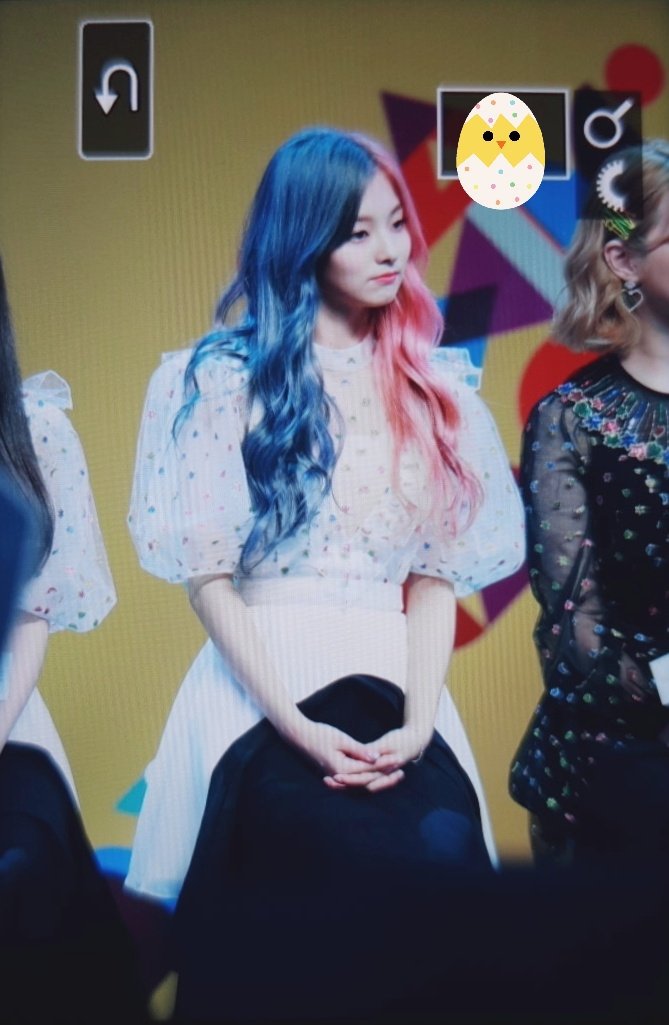 프로미스나인 태국 k콘사진 | 인스티즈