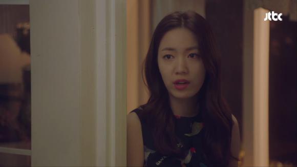 [청춘시대] 단 한번도 스스로를 사랑하지 않았노라 | 인스티즈