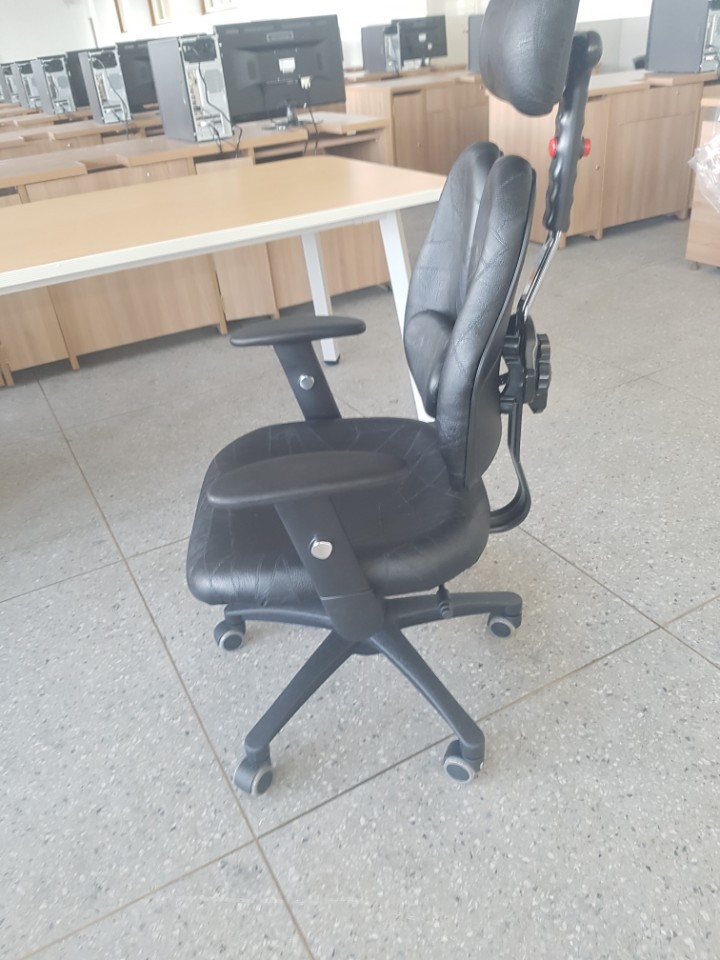 한림공업고등학교 이미지