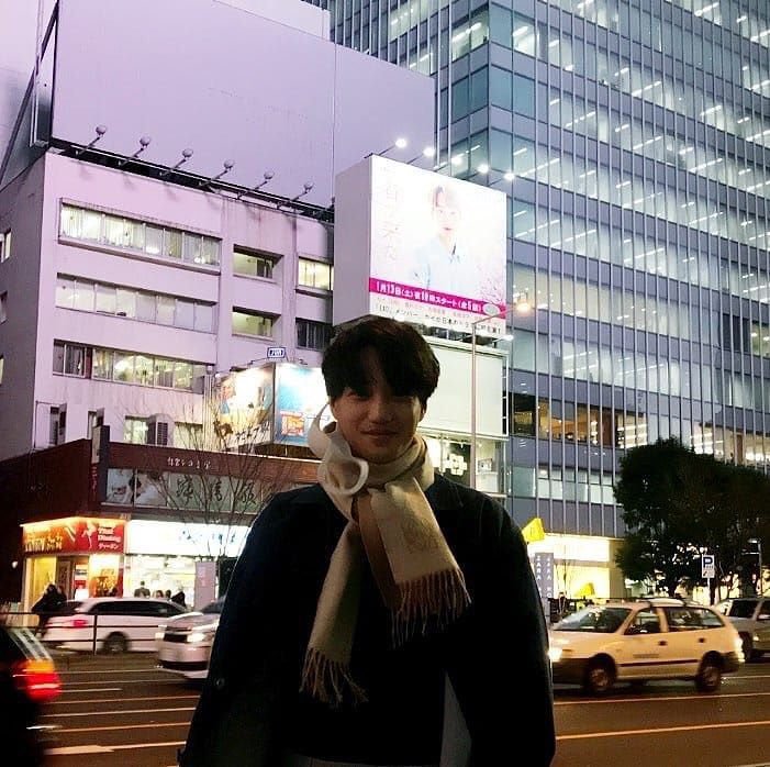 띠용 이미지