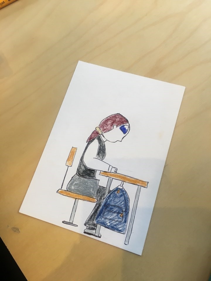이장근 이미지