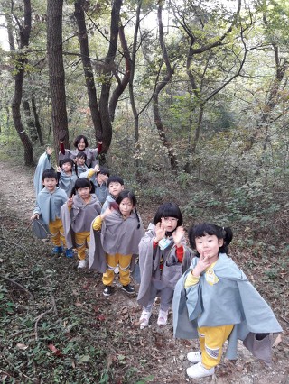 이야기보따리 이미지