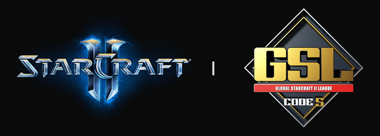 [스타2] 2018 GSL 시즌3 8강 대진표 ㄷㄷ | 인스티즈