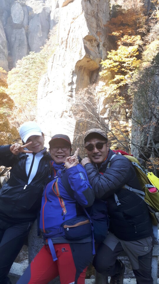 강산애 이미지