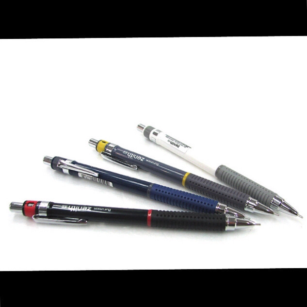 저혈압 치료제 수준인 2011학년도 수능 샤프.jpg | 인스티즈