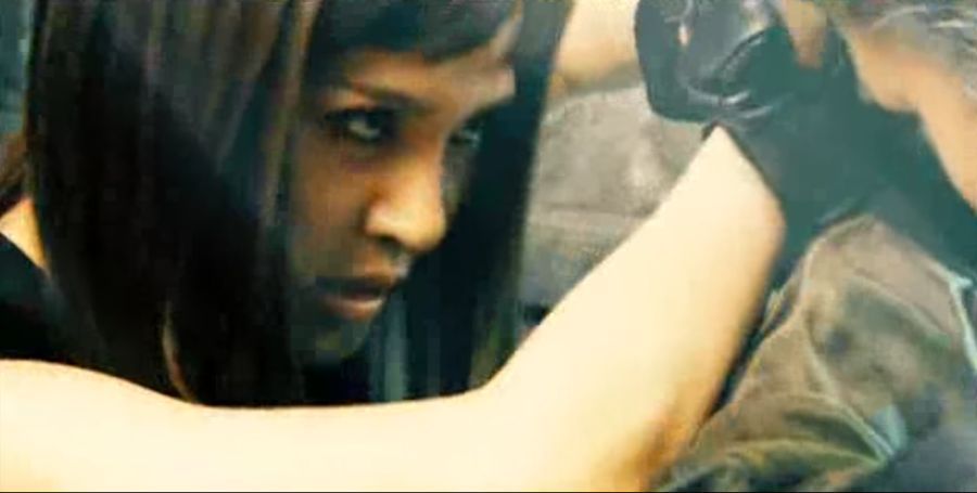 와! 파이널 판타지7 리메이크!! | 인스티즈