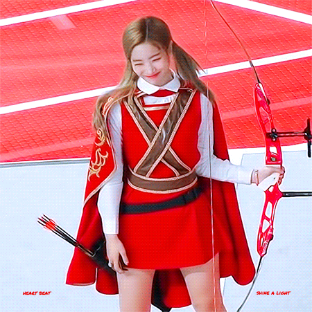 2020년 첫 닉값 - 트와이스 다현주의 | 인스티즈