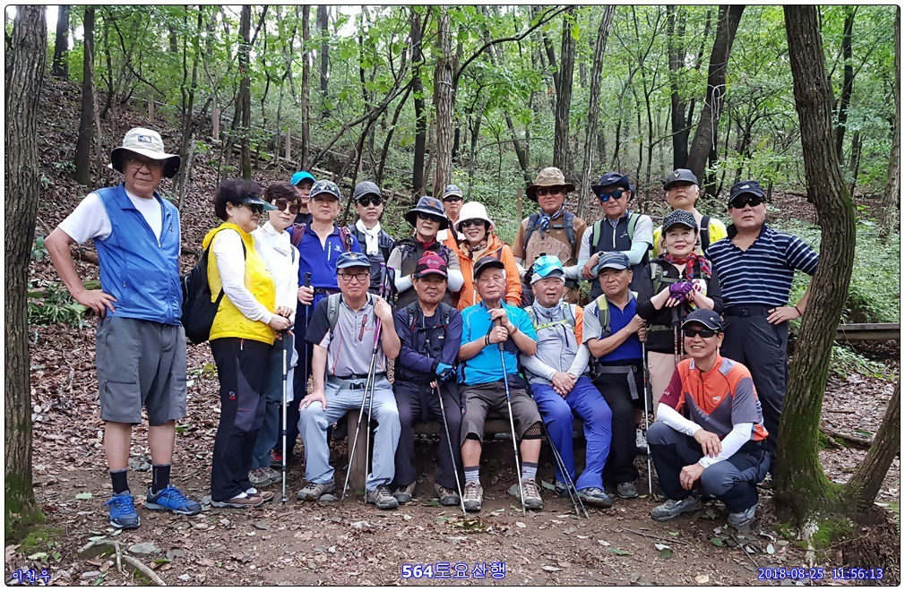만원의행복 이미지