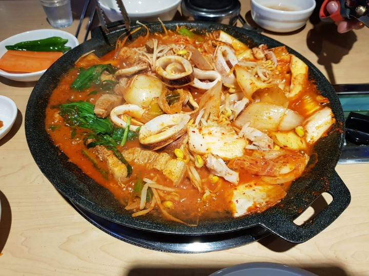 배양리두루치기 이미지