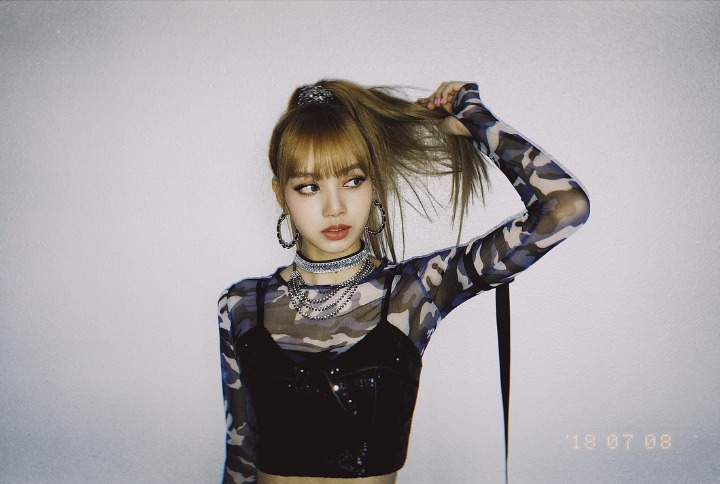 우리사 이미지