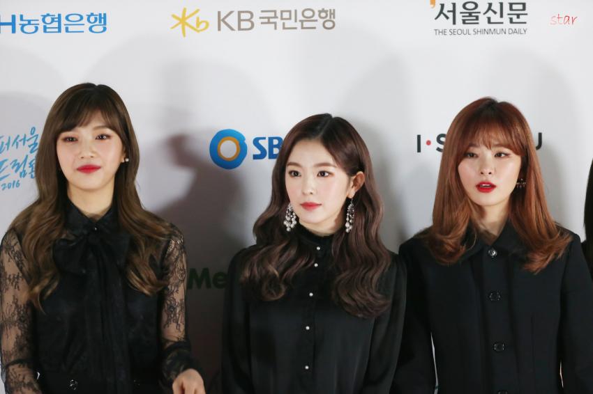 레드벨벳 얼굴깡패 아이린.jpg | 인스티즈