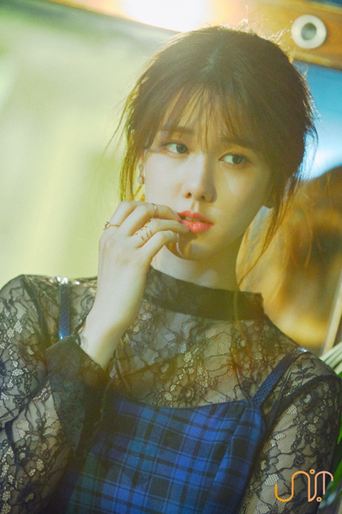 금요일 아침에는 기분좋게 유니티로 시작하려 해요 (움짤 있을 유) | 인스티즈