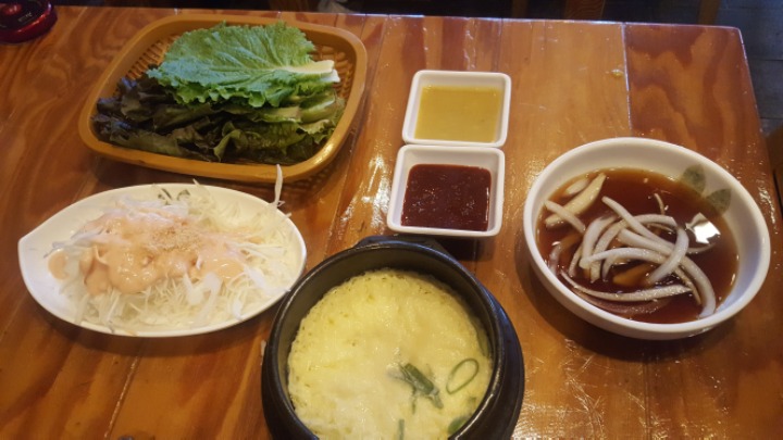 모닭불 이미지