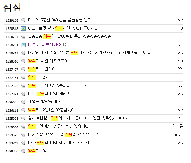 비트코인 갤러들의 하루 일과.jpg | 인스티즈