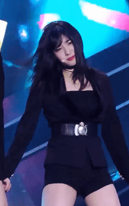 프로듀스48 피카부 시타오 미우.gif | 인스티즈