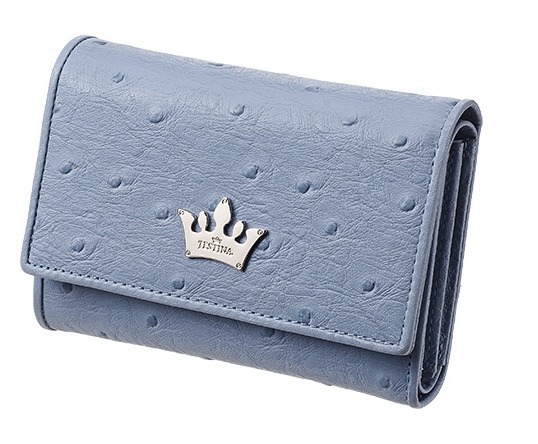 여러분이 쓰는 지갑 브랜드는? | 인스티즈