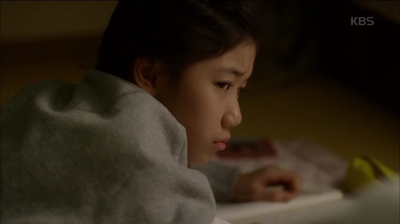 [마녀의법정] 1화에서 23분까지만 정리함 | 인스티즈