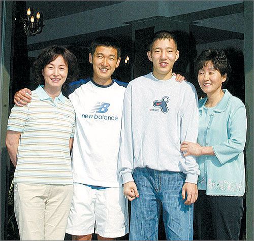 배우 조승우 인생에서 가장 화가났던 질문.jpg | 인스티즈