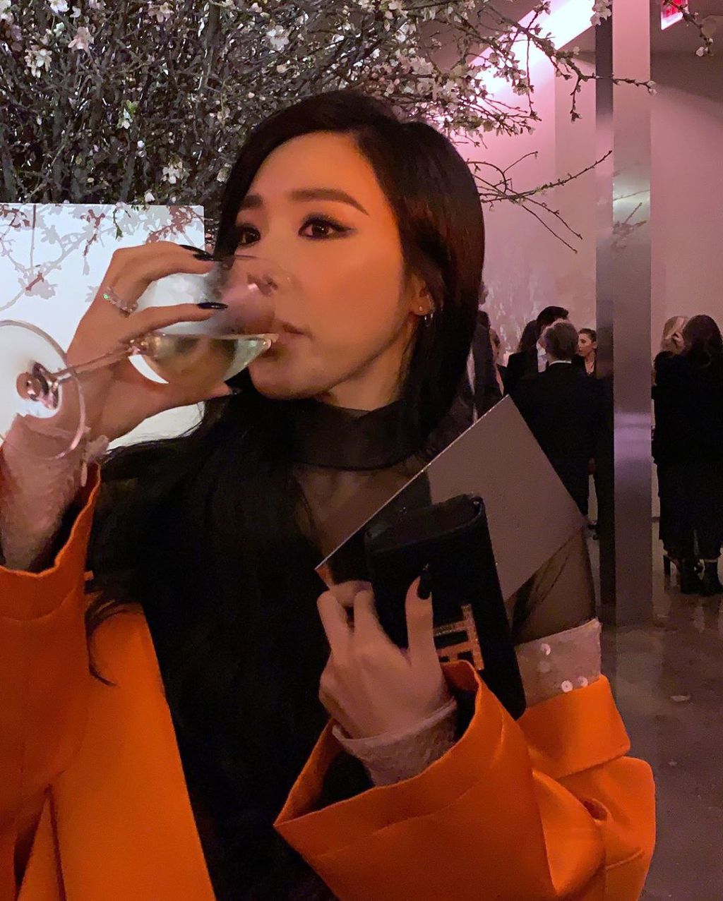 991D383F5E4E9F8A1D394E