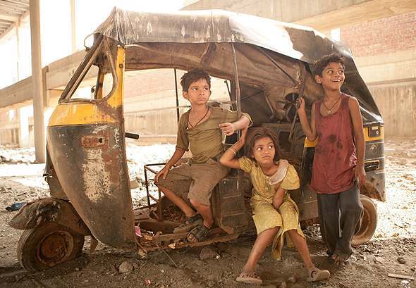 핵꿀잼 띵작 영화 추천..jpg | 인스티즈