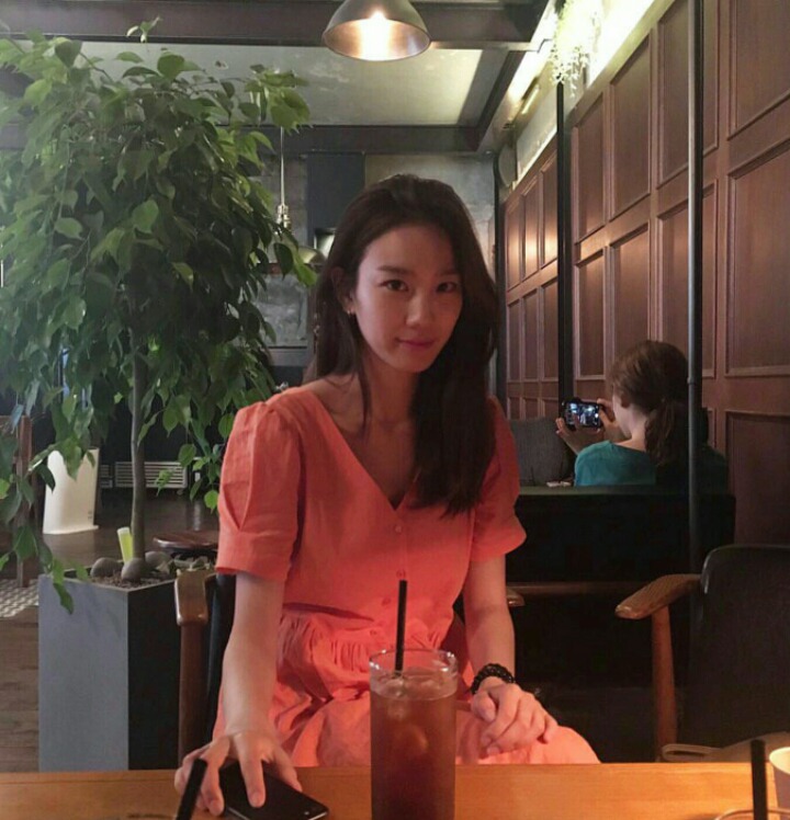 장희령 [데이터주의] | 인스티즈