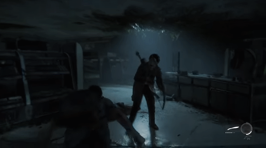 너티독:라스트오브어스2 제대로 만들테니 믿어달라 | 인스티즈