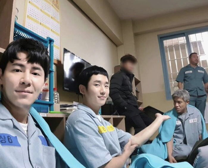 데뷔 12년 만에 인생 캐릭터 '해롱이' 만나 제대로 대박 난 배우 | 인스티즈