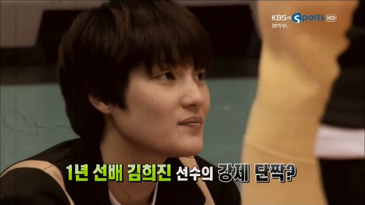 너 왜 저 언니하고만 놀아?.JPG | 인스티즈