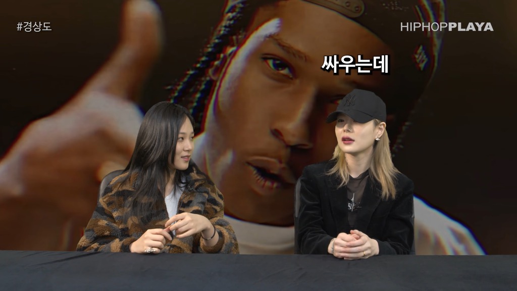 경상도 사람들이 서울에 처음 올라왔을때 겪는다는 문화충격.jpg | 인스티즈