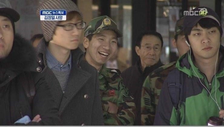 군생활... 역대 퓰리쳐상... 수상작...jpg | 인스티즈